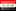 Drapeau Irak