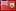 Drapeau Bermudes