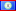 Drapeau Belize