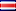 Drapeau Costa Rica
