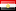 Drapeau Égypte