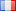 Drapeau Guyane