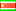 Drapeau Guadeloupe