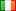 Drapeau Irlande