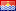 Drapeau Kiribati