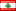 Drapeau Liban