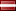 Drapeau Lettonie