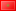 Drapeau Maroc