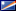 Drapeau Marshall