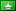 Drapeau Macao