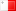 Drapeau Malte