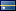 Drapeau Nauru