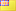Drapeau Niue