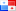 Drapeau Panama