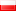 Drapeau BolesÅ‚awiec