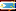 Drapeau Tuvalu