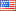Drapeau États-Unis